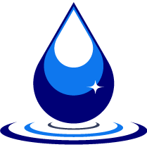 Surprise Water Treatment