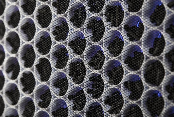 Cost of Carbon Filter Installation in Surprise