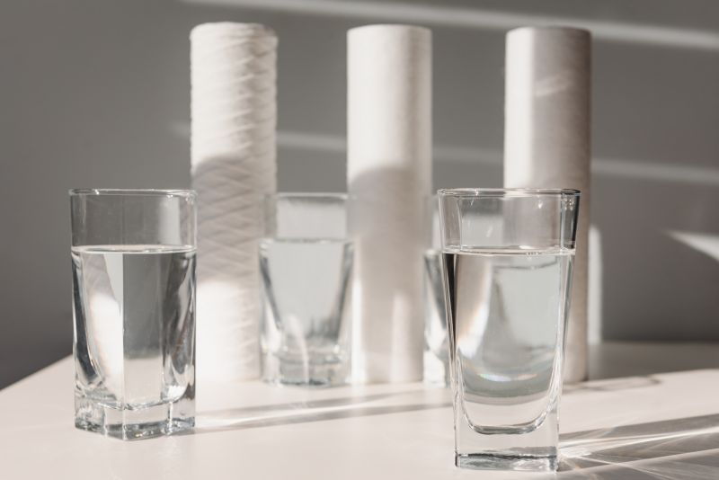 Consulting Professionals